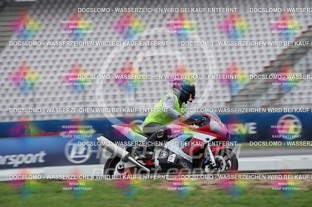 2025_08_04_PBK_12522 | Sportfotografie; SlowMotion; Video; Rennstrecke; Hafeneger; RSE; Speer; Trackday; Motorsportarena; Hockenheimring; Brno; Most; Barcelona; Valencia, Benny; Kaetzmer;