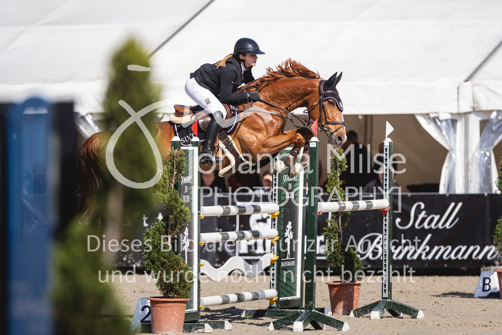 260509_PfSpTa_11_M1-Spr-105 | Deine schönsten Turniermomente als professionelle Fotos! Entdecke hochwertige Pferdesport-Fotografie im Online-Shop. Jetzt Fotos finden & bestellen!