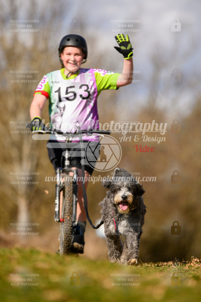 MompixPhotography_10Schwabentrail2026_SO_Scooter-192 | PayLife