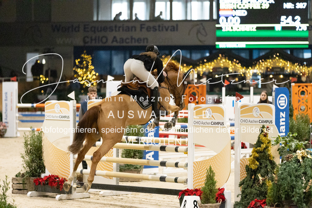 126A2344 | jasminmetznerfotografie