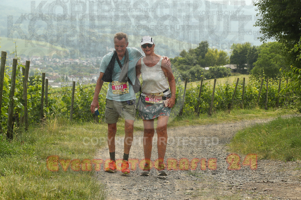 250614_1536_EX2_6543 | Eventfotografie 24Sport- und Eventfotografie