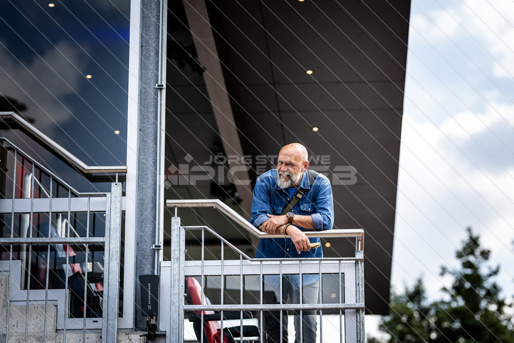 20260726_Picselweb-Fotografie_2R3_0258 | Dein Fotograf aus dem Landkreis Stade für Sport und Events - Realisiert mit Pictrs.com