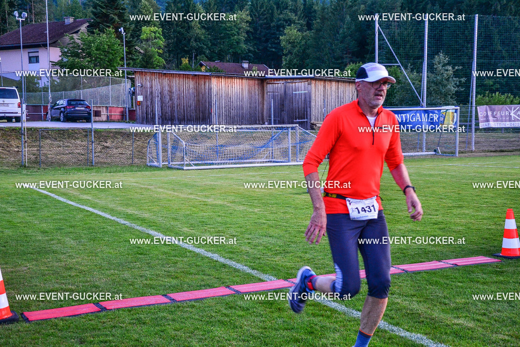 DSC_0084 | Sportfoto event-gucker Herbert Scherer