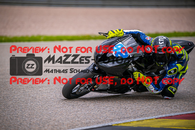 MaZZes_Fotomatrix_20230512_6021986_0624 | SSP600