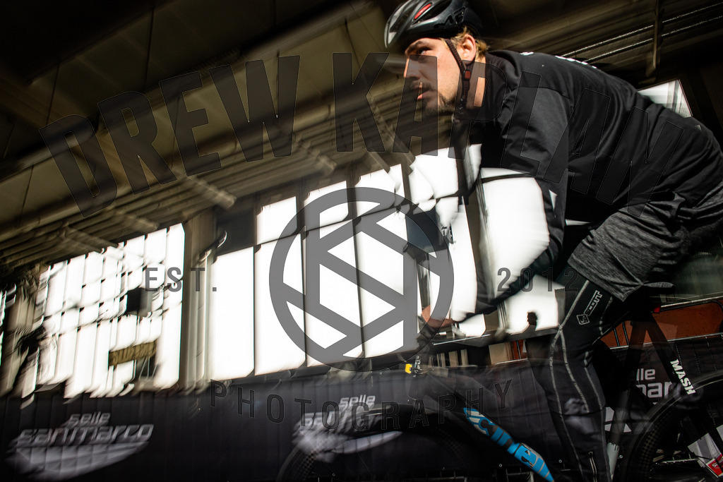DKP-1582 | Drew Kaplan Photography