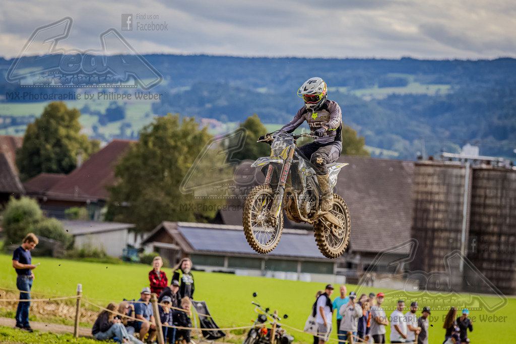 070A9954 (2) | EeaA-Entertainment fotografiert für den SAM - Schweizerischer Auto- und Motorradfahrer-Verband und das Motor Journal in der Sparte Motocross, MX Photographie, Schweiz, SAM, MXRS, Swiss MX Network, Motocross Fotografie, MX Fotografie, Fotograf, Photographi