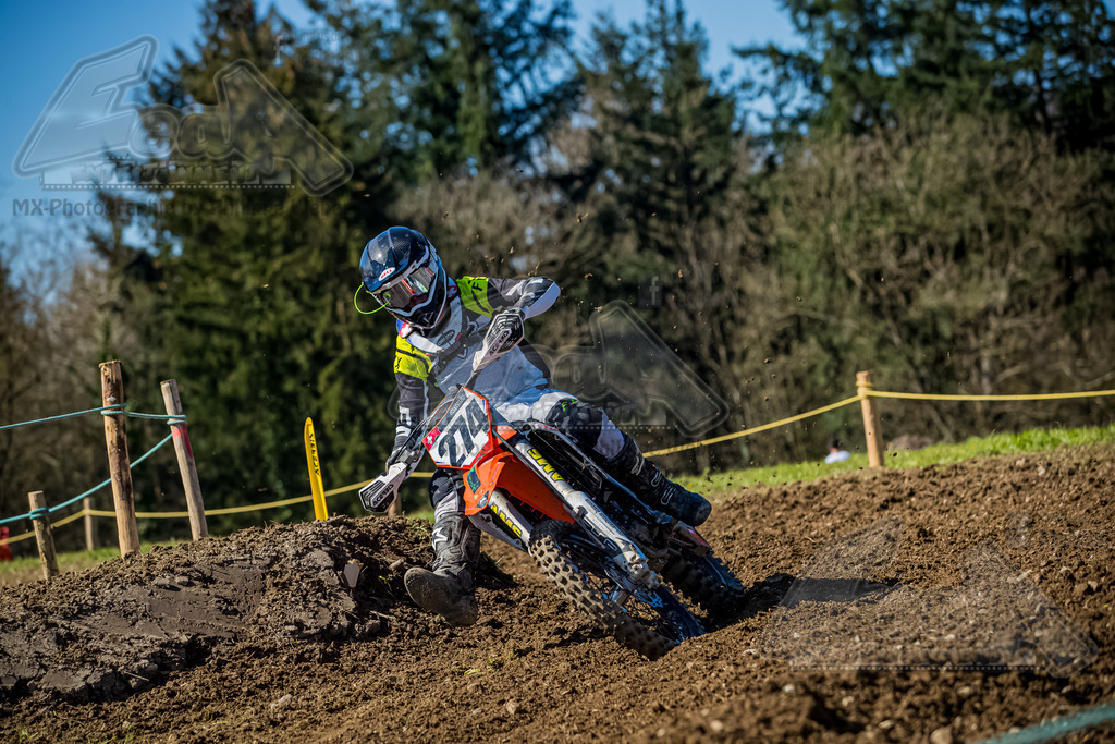 _S7I9062 | EeaA-Entertainment fotografiert für den SAM - Schweizerischer Auto- und Motorradfahrer-Verband und das Motor Journal in der Sparte Motocross, MX Photographie, Schweiz, SAM, MXRS, Swiss MX Network, Motocross Fotografie, MX Fotografie, Fotograf, Photographi
