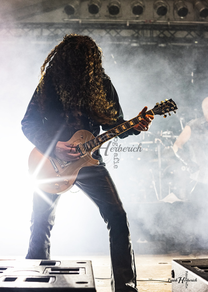 Cherokee | Frank Herberich Fotografie, Frank Herberich, Fotografie, Hochzeit, Portrait, St. Peter Ording, Ording, Westerhever, Nordsee, Frank Fotografie, Hardheim,  Odenwald,Walldürn, Band,Eventfotografie - Realisiert mit Pictrs.com