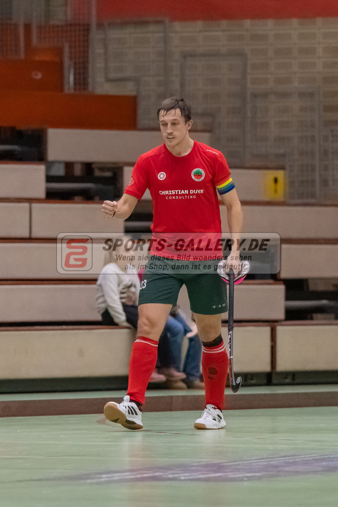 HK_20251219_105296 | 1. Bundesliga Herren CHTC - HTCU am 19.12.2025