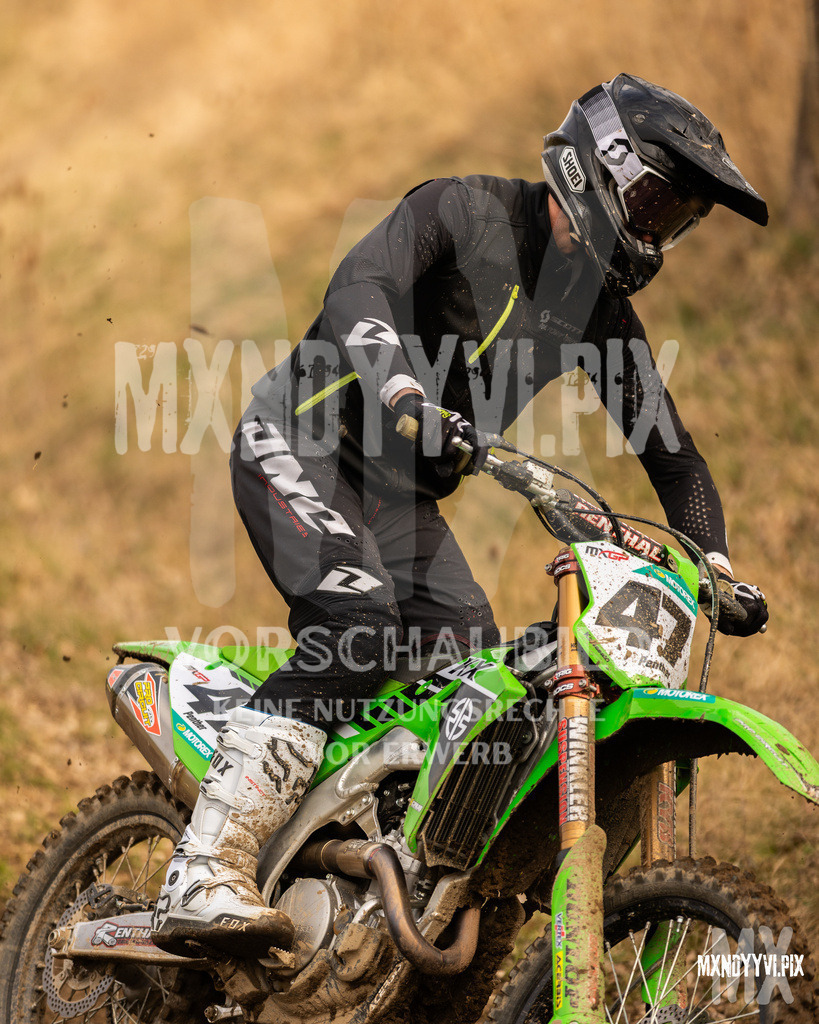 866A0604 | mxndyyvipix