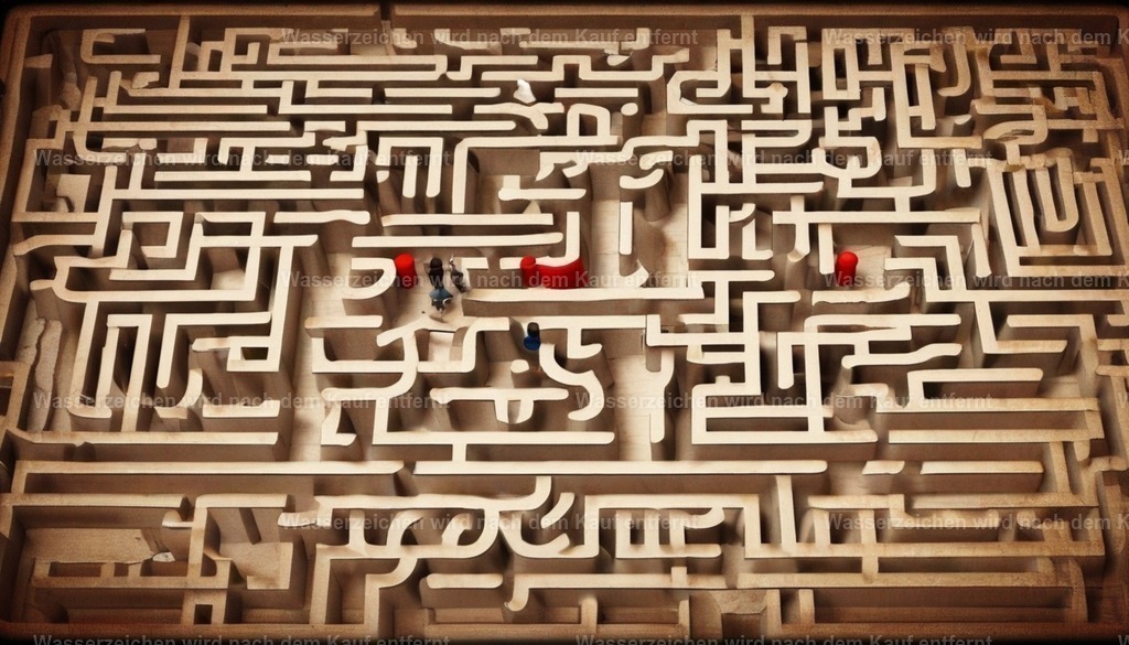 ea77466f-6d42-44a0-8993-c134ba9d1532_neuroflash-Solve_the_maze_1710496238 | Entdecken Sie die faszinierende Welt von Norbert Michels: Surreale Kunstwerke, hochwertige Fotos, Leinwandbilder & Fotoprodukte wie Tassen mit bild7 - Realisiert mit Pictrs.com