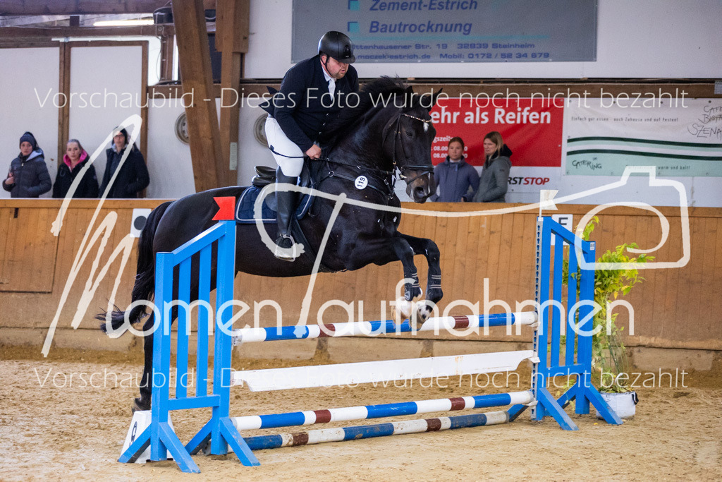 Sth-A-Springen-120 | MomenTaufnahmen Pferdesportfotos