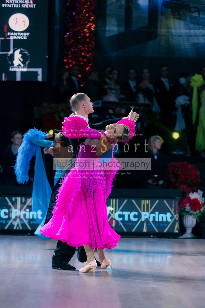 IMG_7276 | Tanzsportbilder, Standardtanz, Lateintanz, WDSF, DTV, LTVB, dancecomp, goc, hessen tanzt, blaues band der spree, walzer, tango, wiener walzer, slowfox, quickstepp, samba, rumba, cha-cha-cha, paso doble. jive, hd-kroft photography, turniertanzsport