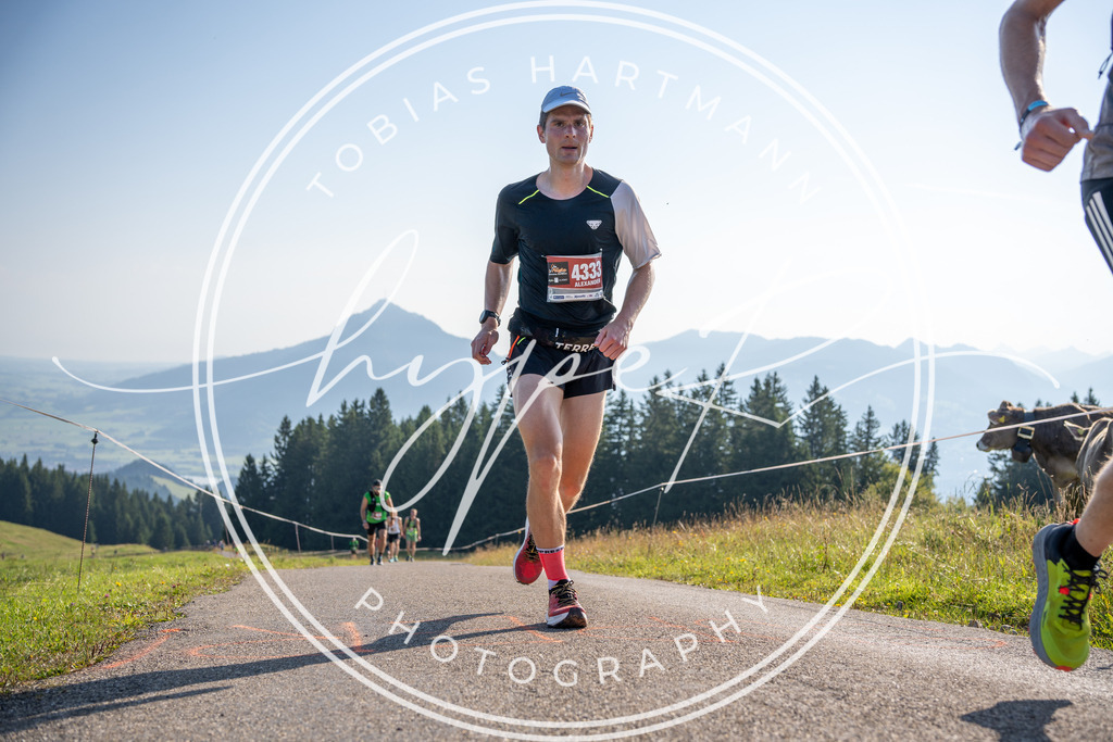 THA06349 | Hier findet ihr Bildergalerien & Fotos von Sportveranstaltungen & Events im Allgäu und Umgebung. 