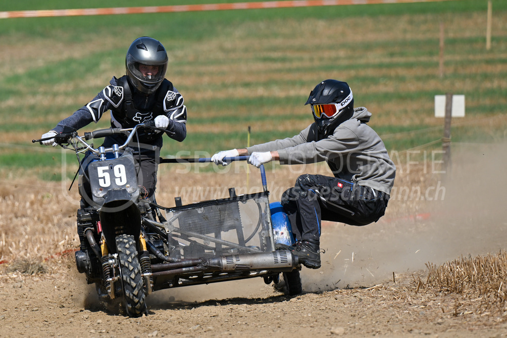 Motortrotti-Rennen Buch am Irchel - 19. August 2023 | Motortrotti-Rennen Buch am Irchel
Buch am Irchel, Kt. Zürich
Bild: Sportfotografie Markus Aeschimann | www.markus-aeschimann.ch - Realisiert mit Pictrs.com