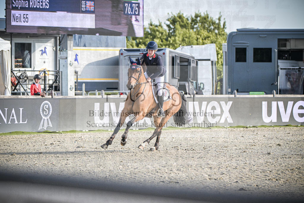 DOS_8255 | Entdecke hochwertige Reitturnierfotos von Foto Oger. Professionell, emotional und authentisch – jetzt Lieblingsmomente im Shop bestellen.Deutschlandweite Turnierfotografie. - Realisiert mit Pictrs.com