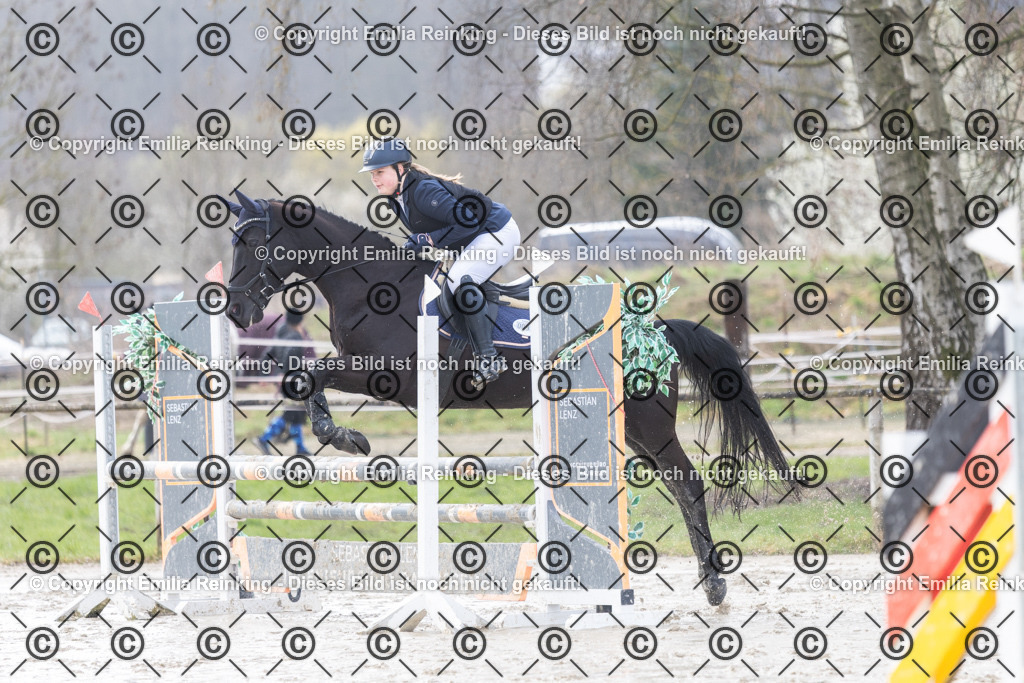 CL5A7661 | Emilia Reinking Fotografie - Realisiert mit Pictrs.com