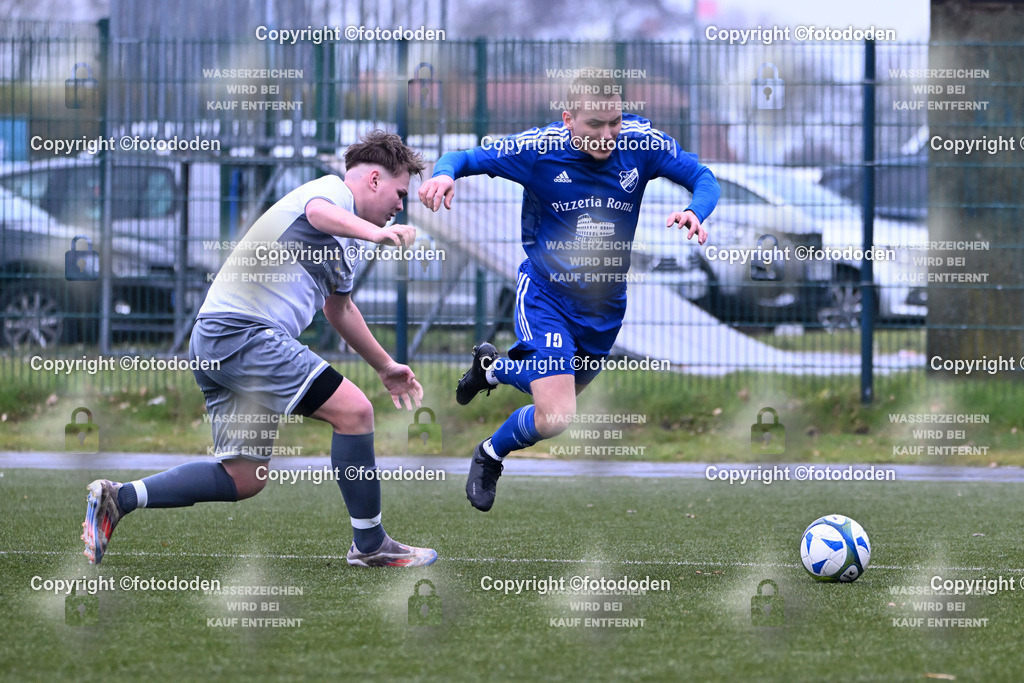 DSC_3685 | Malte-Wilko Frerichs Nr. 19 / Holtriem 