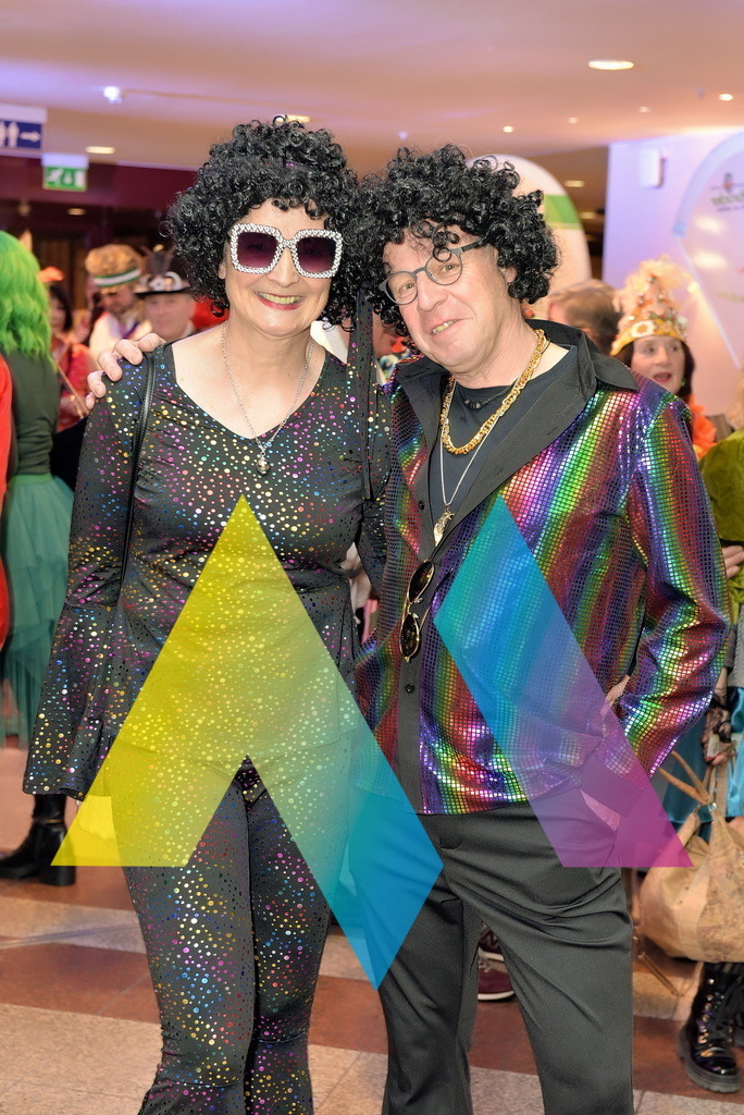 TOM_4716 | Eventfotografie