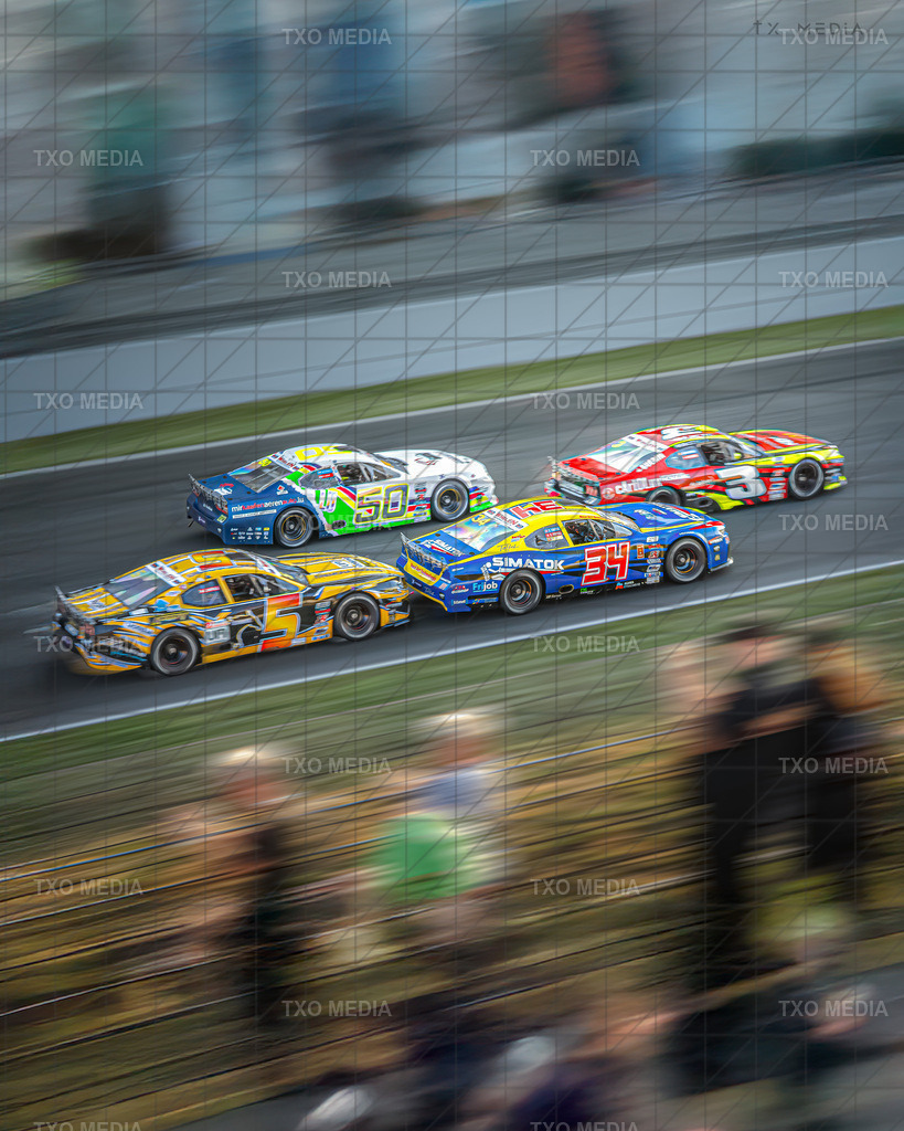 _DSC1313-Enhanced-NR-Edit-Edit | Exklusive Motorsport-Fotografie aus Leipzig von TXO Media – für Rennfahrer, Teams & Sponsoren. Sausemuth liefert starke Bilder, die Emotion zeigen. Jetzt buchen & glänzen! - Realisiert mit Pictrs.com