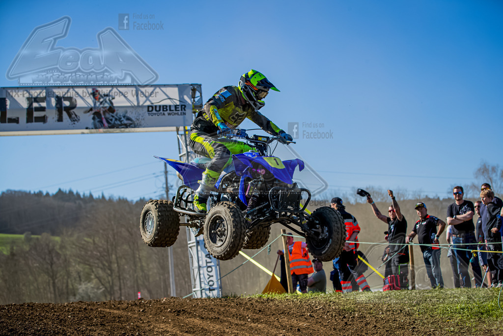 _S7I9636 | EeaA-Entertainment fotografiert für den SAM - Schweizerischer Auto- und Motorradfahrer-Verband und das Motor Journal in der Sparte Motocross, MX Photographie, Schweiz, SAM, MXRS, Swiss MX Network, Motocross Fotografie, MX Fotografie, Fotograf, Photographi