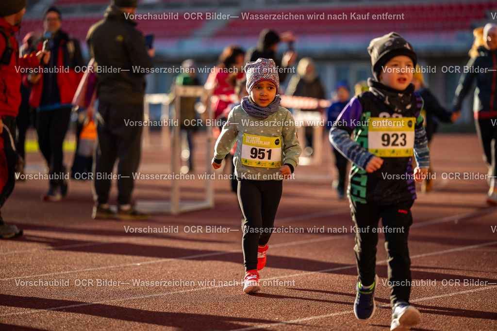 Erfurter Silvesterlauf 2024RQ9A1673 | OCR Bilder Fotograf Eisenach Michael Schröder