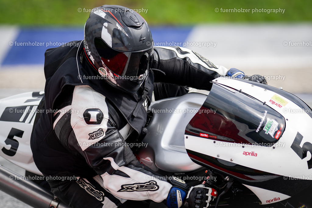 fuernholzer_Harz_230826_218_orig | 26.8.2023 Sport, Red Bull Ring, Spielberg, Racing Days - Rupert Hollaus Rennen 2023, #5 .

Copyright Carsten Harz