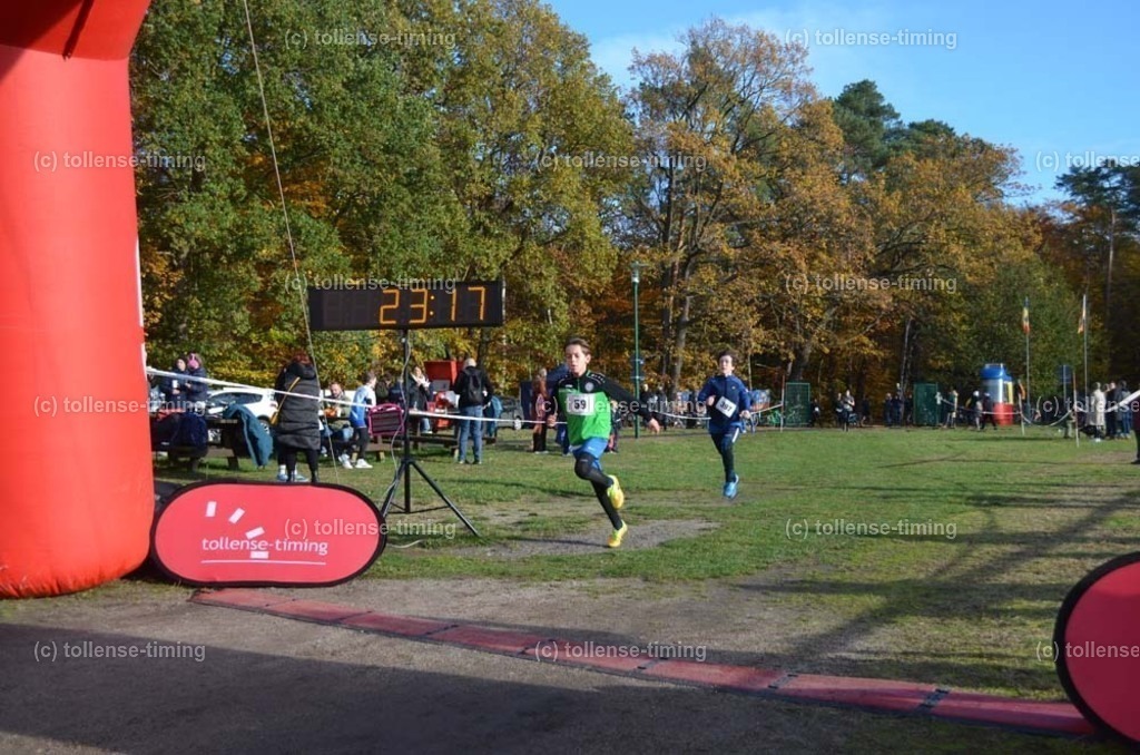 TTT_9499 | Foto | tollense-timing - Realisiert mit Pictrs.com