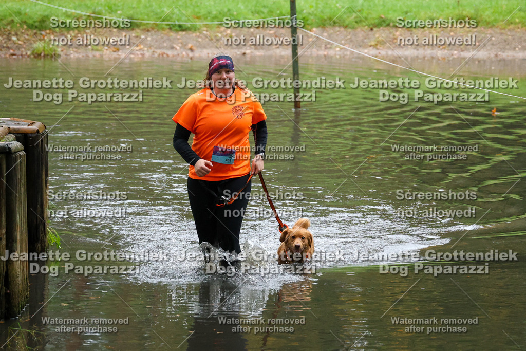 Dog Paparazzi -  SD1026-8266 | Dog Paparazzi Jeanette Grottendiek Fotografie & Videografie - Realisiert mit Pictrs.com