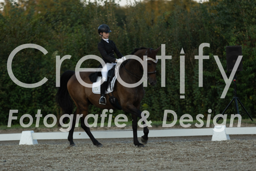IMG_7706 | Creatify Fotografie