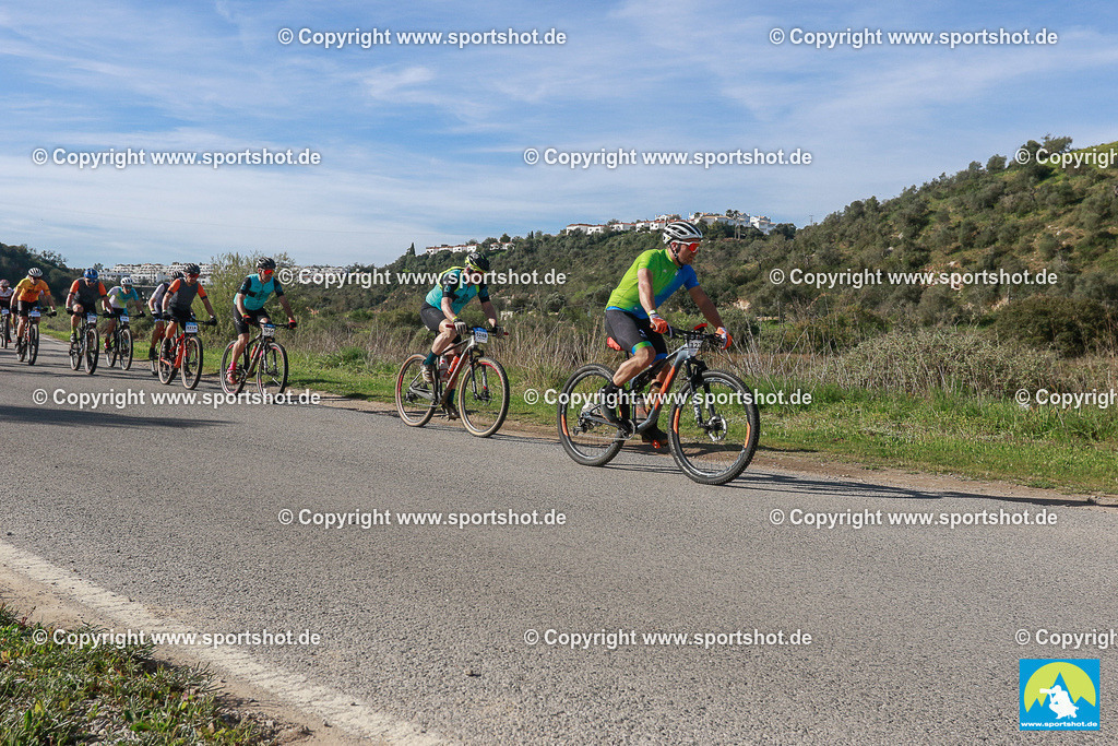 _MGL1840 | SPORTSHOT "you did the work,we captured it ! #sportshot_photography @Sportshotphotography             www.sportshot.de