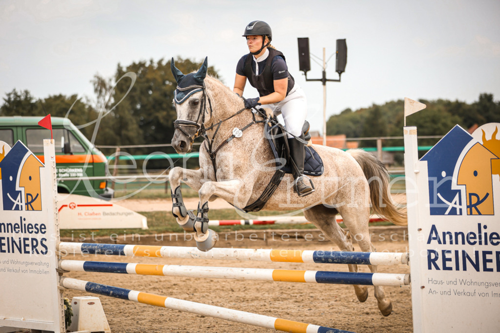 25.SaSpA00459 | Leoni Ertmer Photography - Realisiert mit Pictrs.com