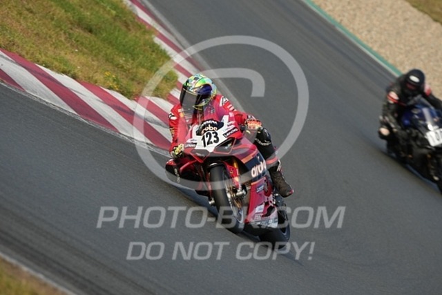 2024_09_06_PBK_23393 | Sportfotografie; SlowMotion; Video; Rennstrecke; Hafeneger; Speer; Racing; RSE; BMW; CBO; Trackday; Motorsportarena; Hockenheimring; Brno; Most; Barcelona; Valencia