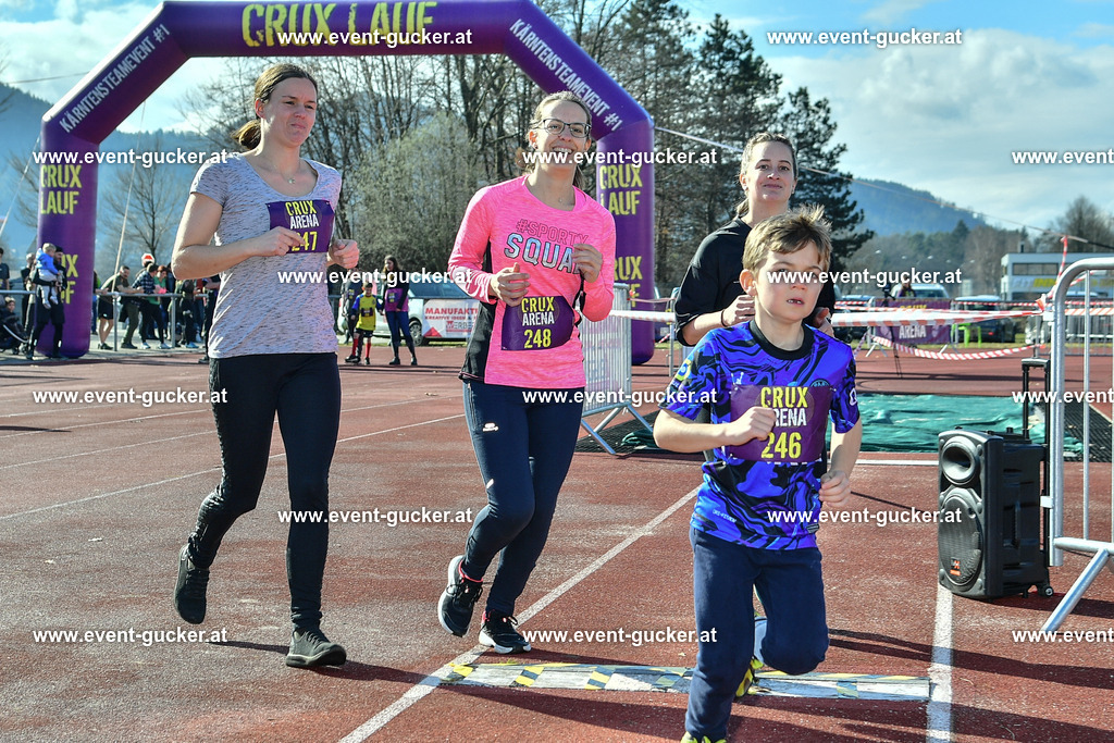 DSC_1310 | Sportfoto event-gucker Herbert Scherer