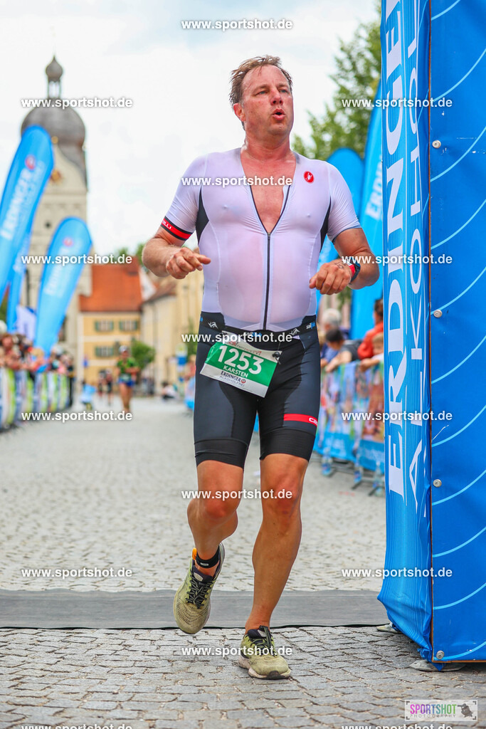 RZ__5533 | Stadttriathlon Erding                                          #yourpictrs                                                         PhotoCredit: www.sportshot.de