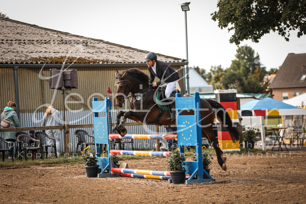 09.SaSpA200115 | Leoni Ertmer Photography - Realisiert mit Pictrs.com