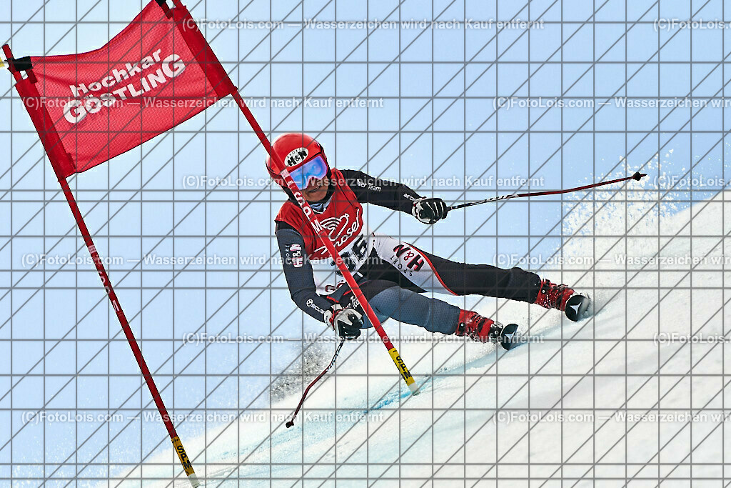 ALS0389_WCM-GS_Kat-C_Ascher Marianne | (C)FotoLois.com, Alois Spandl, World Criterium Masters Ski Alpin 2023 Hochkar, GiantSlalom-Kategorie C, Mo 20. März 2023.