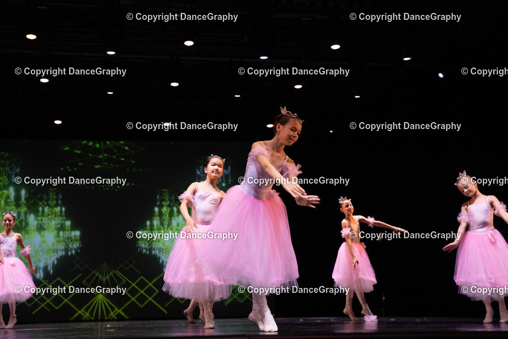 GPHY6748 | DanceGraphy - Realisiert mit Pictrs.com