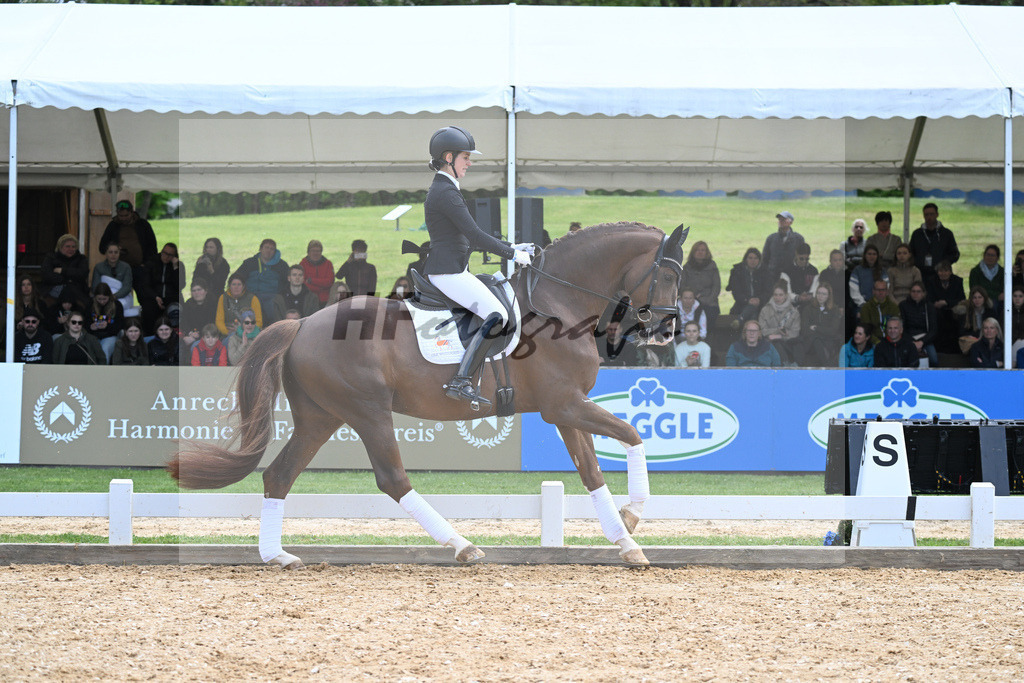 Bowmore_11230713 | hf-fotografie - Realisiert mit Pictrs.com