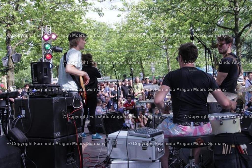 IMG_2628 | aragon-pics - Realisiert mit Pictrs.com