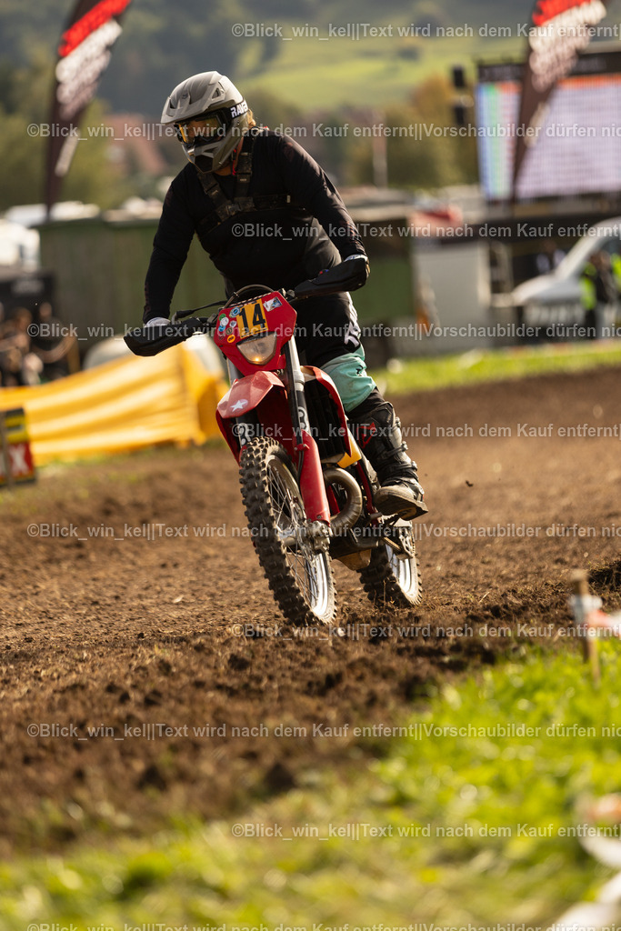 E68A1021 | blick_win_kel