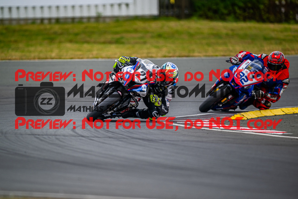 MaZZes_Fotomatrix_20230722_6007705_2629 | PRO SUPERSTOCK