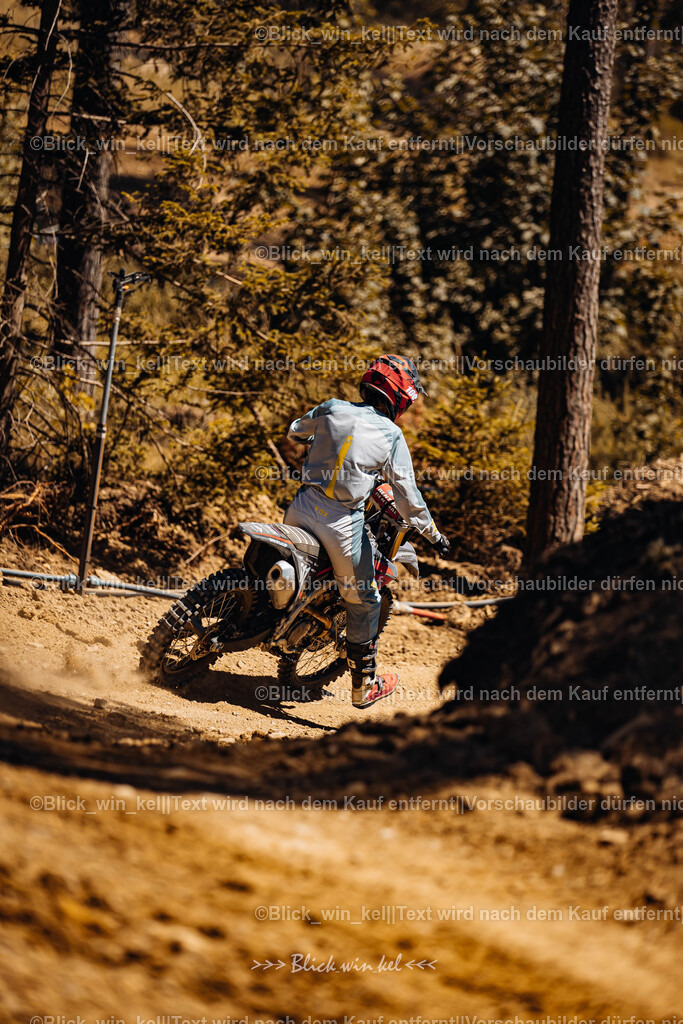 E68A0586 | blick_win_kel