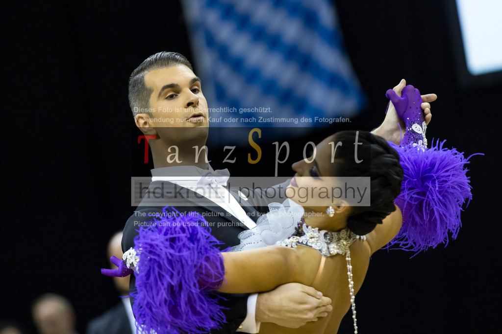 20241102_DC_HGR_Std_08644 | Tanzsportbilder, Standardtanz, Lateintanz, WDSF, DTV, LTVB, dancecomp, goc, hessen tanzt, blaues band der spree, walzer, tango, wiener walzer, slowfox, quickstepp, samba, rumba, cha-cha-cha, paso doble. jive, hd-kroft photography, turniertanzsport