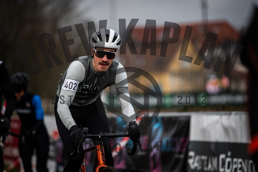 DKP-5176 | Drew Kaplan Photography