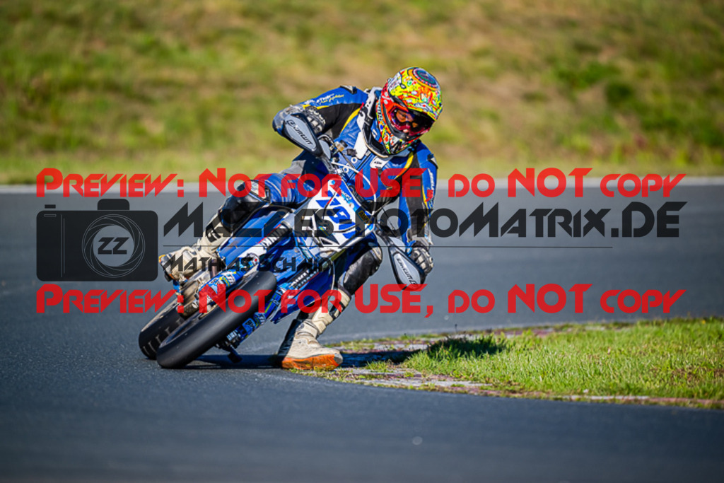 MaZZes_FotoMatrix_220904_5911 | S3