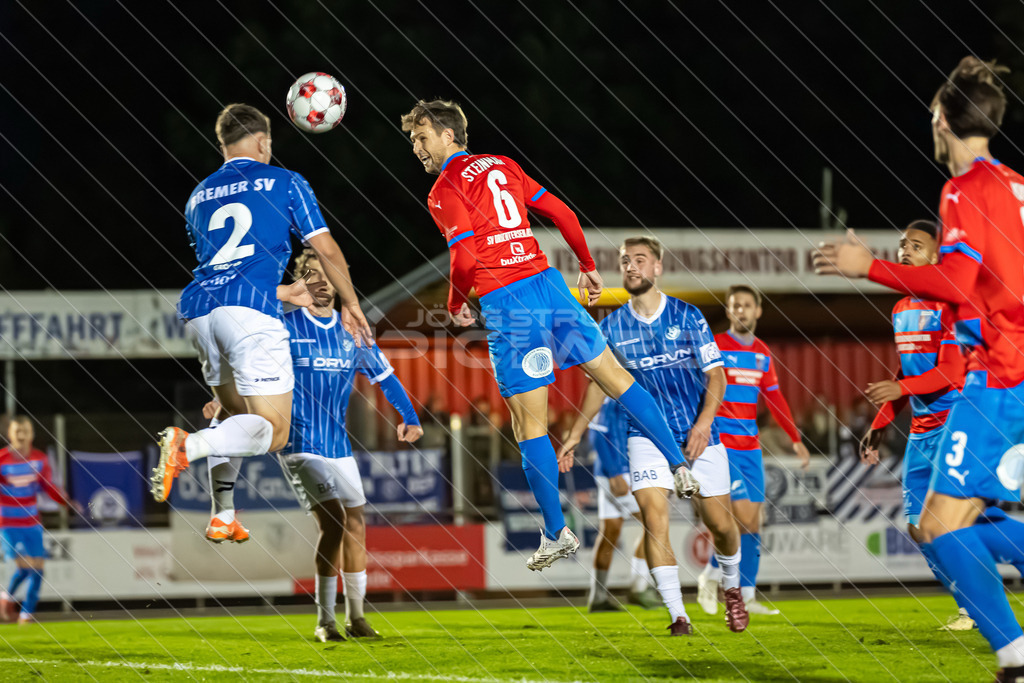 20250927_Picselweb-Fotografie_1R3_0821A | SV DrochtersenAssel - Bremer SV, 2:1 - Realisiert mit Pictrs.com