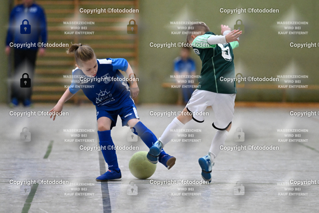 DSC_8864 | TuS Esens (blau) vs. FSV Jever 