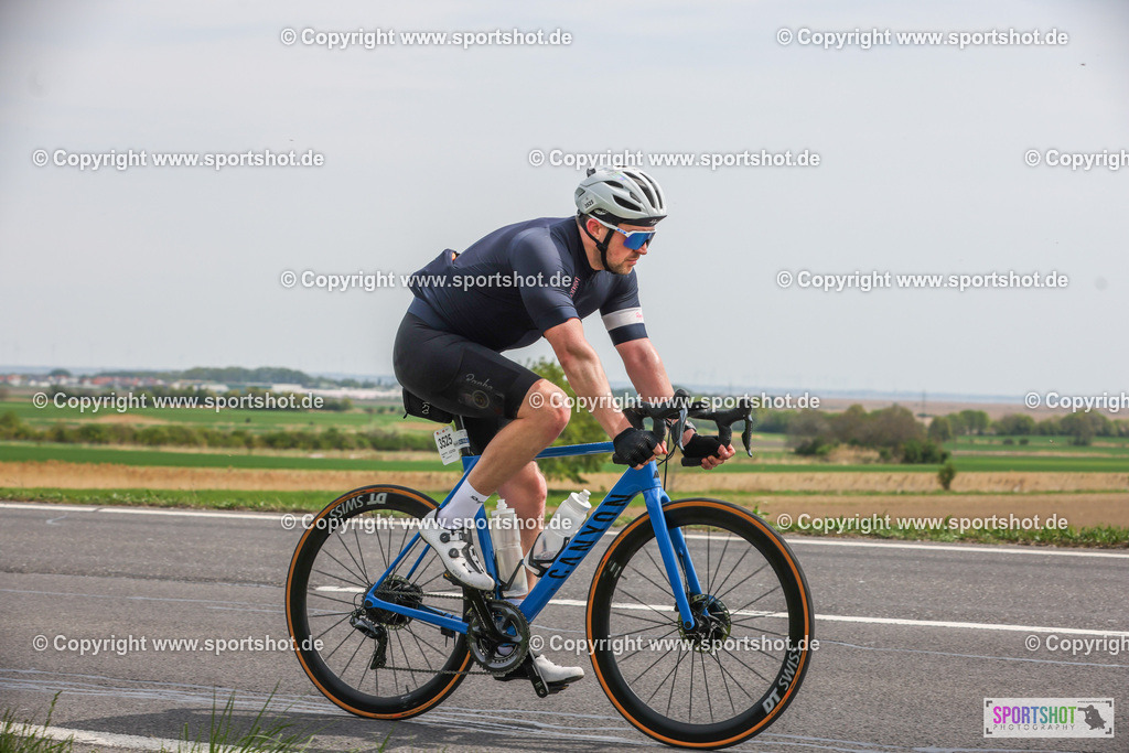007A2252 | Neusiedlersee Radmarathon #neusiedlerseeradmarathon #neusiedlersee #nrm26 #yourpictrs #sportshot_your_pictrs