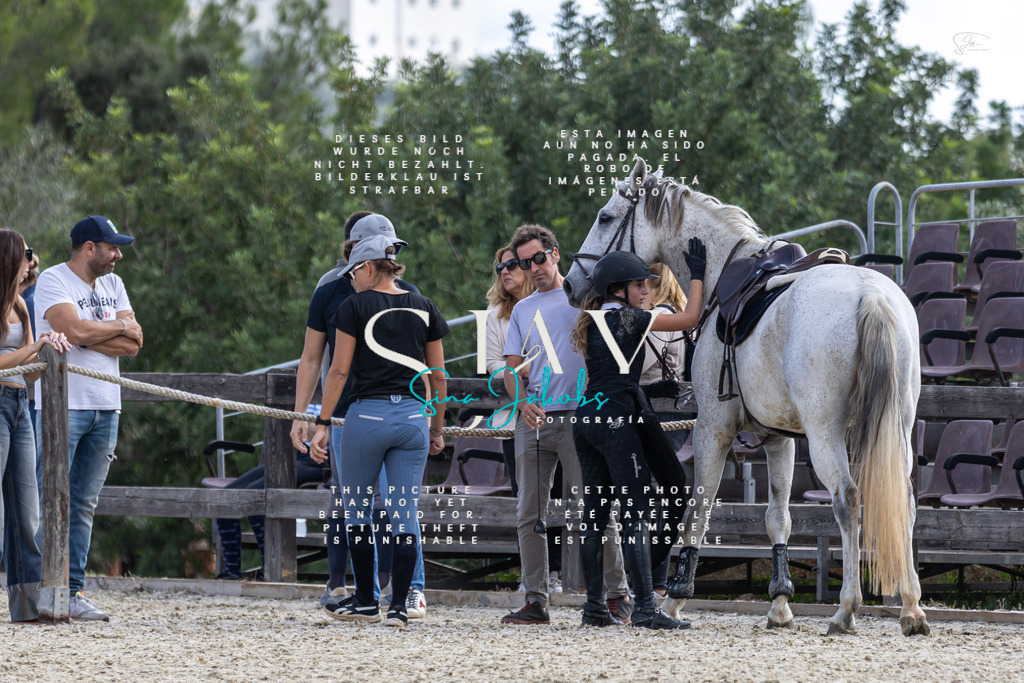 IMG_3257 | s-jay-photography - Realisiert mit Pictrs.com